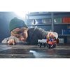 Конструктор LEGO Technic Погрузчик - 42084