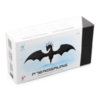 Радиоуправляемый квадрокоптер Cheerson BATDRONE RTF 2.4G - CX-70