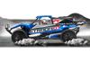 Радиоуправляемый багги Maverick Strada DT RTR 4WD масштаб 1:10 2.4G - MV12620