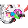 Велосипед Novatrack 16*, Candy, коралловый - 165CANDY.CRL9