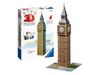 3D Пазл Ravensburger Биг-Бен, 216 элементов - RAV-12554