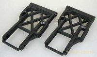 Рычаги Front Lower Susp. Arm - SM054424