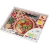 Игровой набор KidKraft Пицца - 63347_KE