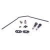 Комплект передних стабилизаторов front anti roll bar set - ZD-8044