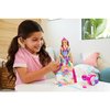 Кукла Mattel Barbie Дримтопия с аксессуарами - GTG00