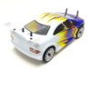Модель раллийного автомобиля HSP Zillionaire Racing Сar 4WD RTR масштаб 1:16 2.4G - 94182-18203