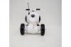 Электромотоцикл RiverToys HL300