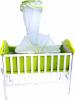 Кроватка Babyhit Sleepy Compact