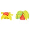 Игровой набор Play-Doh *Малыши-Динозаврики* - E1953