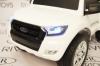 Каталка RiverToys Ford Ranger DK-P01