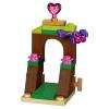 Конструктор LEGO Disney Princess Кухня Ягодки - 41143-L
