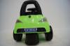 Каталка RiverToys MERC JY-Z01С