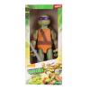 Фигурка Playmates Донателло XL, 27 см - 91112