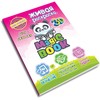 Раскраска Magic Book для девочек - Р78096