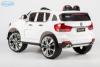 Электромобиль Barty BMW X5 М555МР F-15 performance