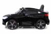 Электромобиль RiverToys BMW 6 GT JJ2164