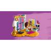 Конструктор LEGO Friends Комната Андреа - 41341-L