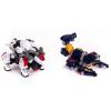 Игрушка-трансформер Young Toys Металионс Призрак - 314029