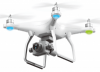 Радиоуправляемый квадрокоптер WL Toys X1 RTF 2.4G - WLT-X1