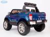Электромобиль Barty Ford Ranger F650 4WD
