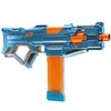 Бластер Hasbro NERF ELITE 2.0. Турбина - E9481EU4