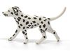 Фигурка Schleich Далматин щенок 16838