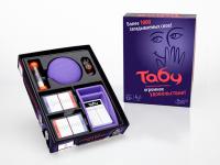 Настольная игра *Табу*- А4626