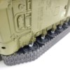 Радиоуправляемый танк Heng Long Советский танк  (Soviet Union) Upgrade V7.0 масштаб 1:16 RTR 2.4GHz - 3939-1Upg V7.0