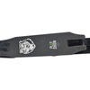 Снегокат 8+ PLAYSHION черный WS- SK - Р92210