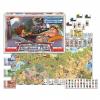 Настольная игра Дальний рейс - С-630