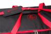 Сумка для Traxxas TRX-4 - PolyM-trophybag01B