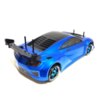 Радиоуправляемый автомобиль для дрифта HSP Flying Fish 1 масштаб 1:10 4WD 2.4G - 94123-01057