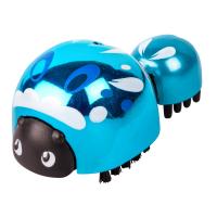 Интерактивная божья коровка и малыш Moose Little Live Pets Ангелочек - 28447-2