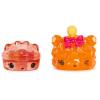 Блеск для губ с ароматом Num Noms, серия 3 - 546283
