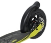 Самокат городской Novatrack Polis 200 Disc - 200DB.POLIS.GN20