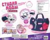 Набор для творчества CREATIVE Студия моды Love - 1054