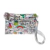 Сумочка Mary Poppins Weekend  21*15 cм - 530080