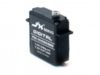 Сервомашинка цифровая JX Servo PDI-HV0903MG (9.4г|2.6|0.07|7.4V) Mini - PDI-HV0903MG