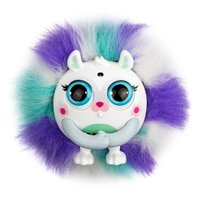 Интерактивная игрушка Silverlit Tiny Furry Honey - 83690_4