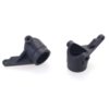 Комплект рычагов рулевого управления steering arm set - ZD-8135