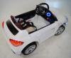 Электромобиль RiverToys Porshe E001EE