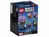 Конструктор LEGO 41605 BrickHeadz Танос - 41605
