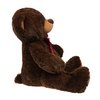Мягкая игрушка Fluffy Family Мишка Грант 50 см - 681870