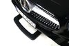 Электромобиль RiverToys Mercedes-Benz SL500