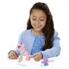 Игровой набор Hasbro MLP Cоздай свою пони - B3591