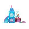 Игровой набор Moose Doorables Холодное сердце - 69408