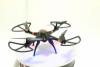 Радиоуправляемый квадрокоптер Aosenma X-Drone RTF 2.4G - AOS-V5