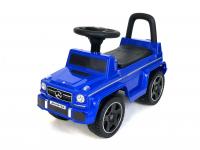 Каталка RiverToys Mercedes-Benz G63 JQ663