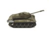 Радиоуправляемый танк Heng Long Walker Bulldog Upgrade V7.0 RTR масштаб 1:16 2.4G - 3839-1Upg V7.0