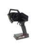Уценка. Радиоуправляемый монстр Remo Hobby MMAX UPGRADE 4WD RTR масштаб 1:10 2.4G - RH1035UPG-RED_sale
